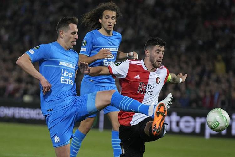 对于想要了 对于想要了