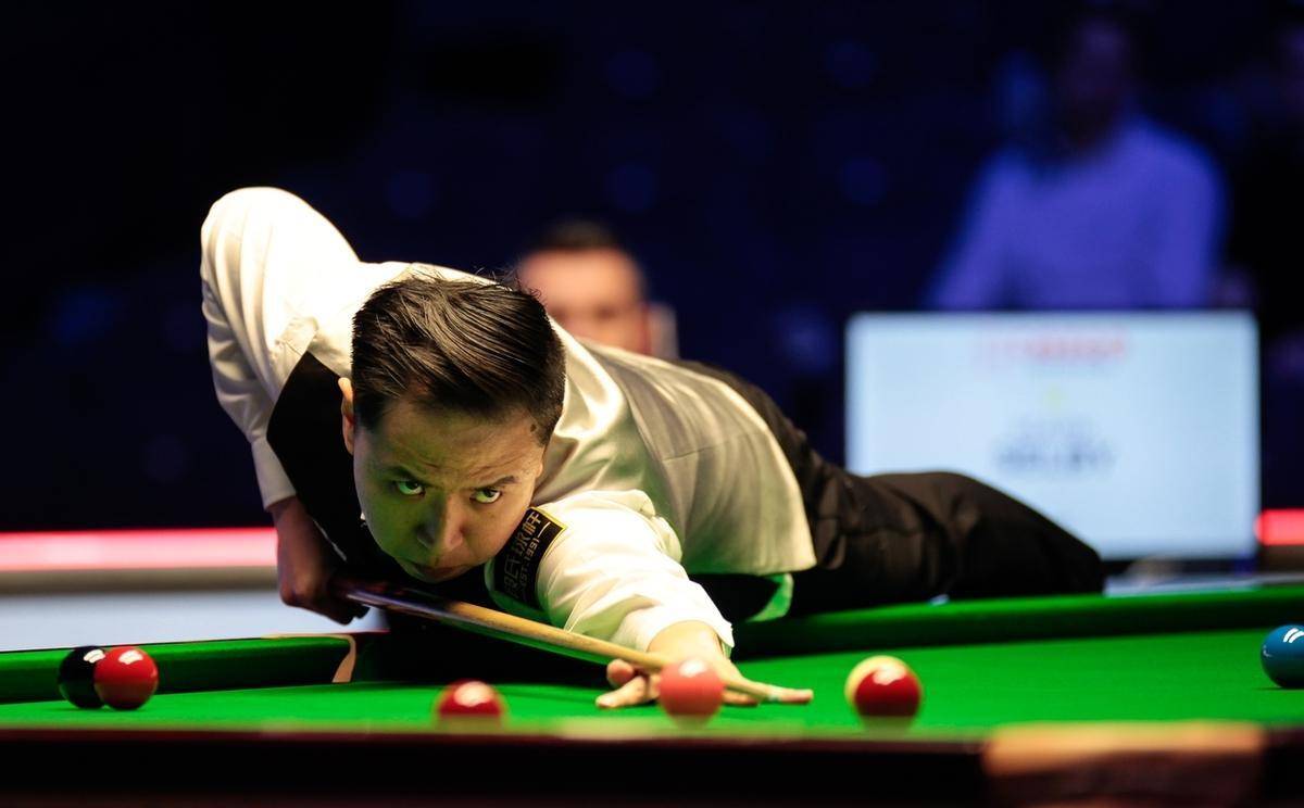 进攻端如鱼 进攻端如鱼