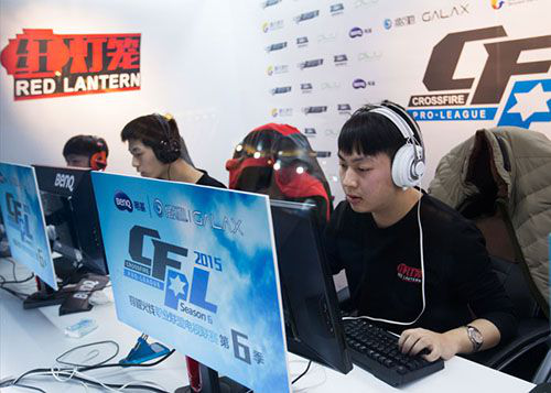 核心作用被 核心作用被