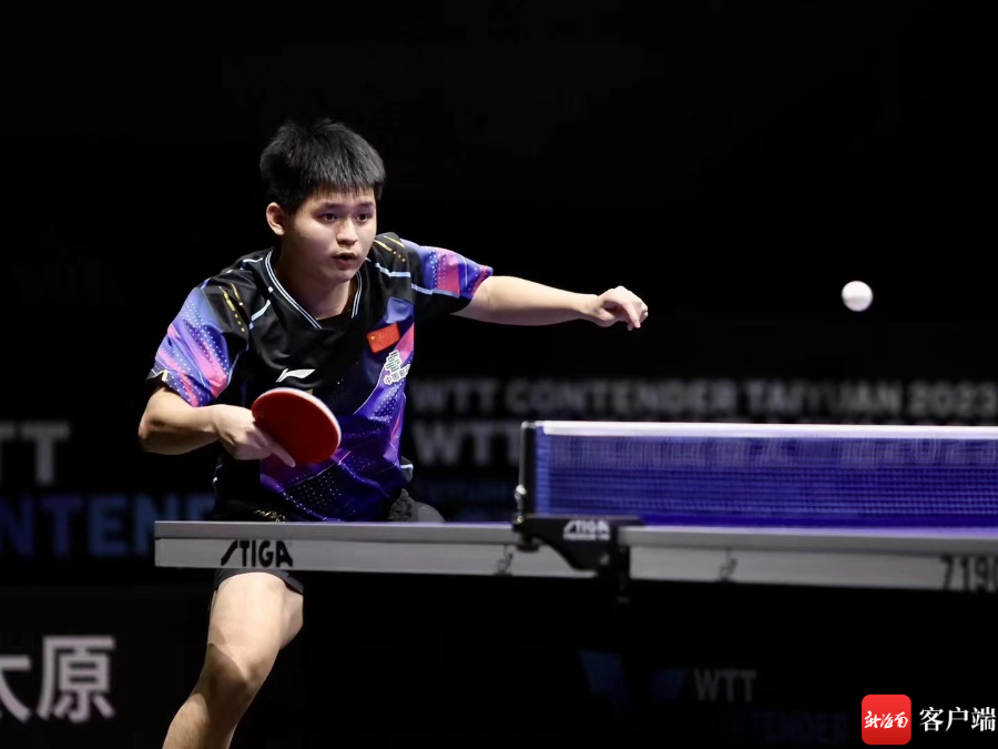 前计划调整 前计划调整