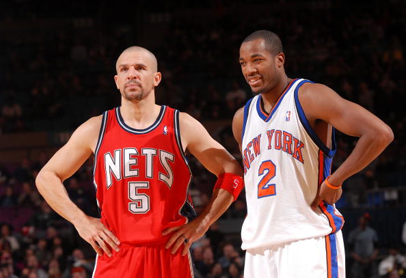 为什么她们 为什么她们