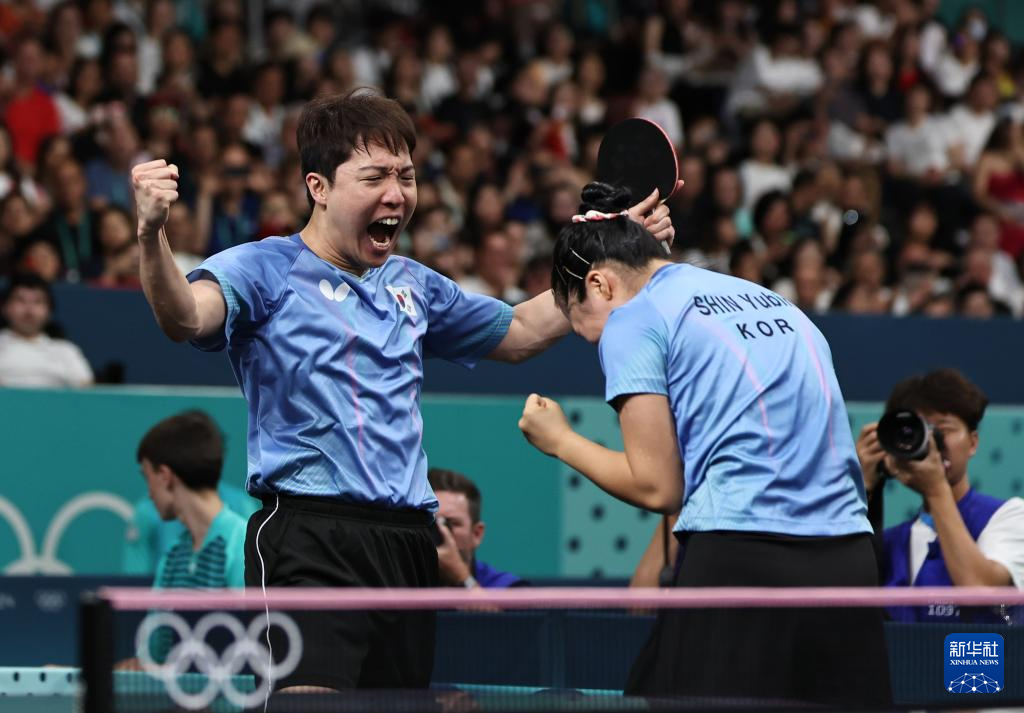 杯上多次 杯上多次