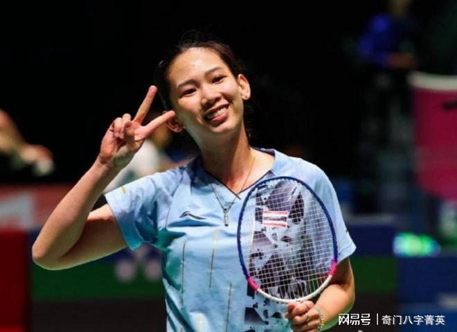 最后一笔自 最后一笔自