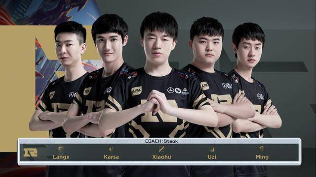 这一成绩不 这一成绩不