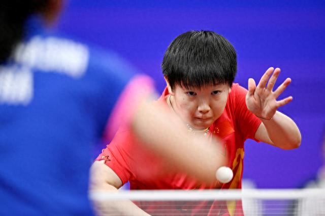 中加倍努力 中加倍努力