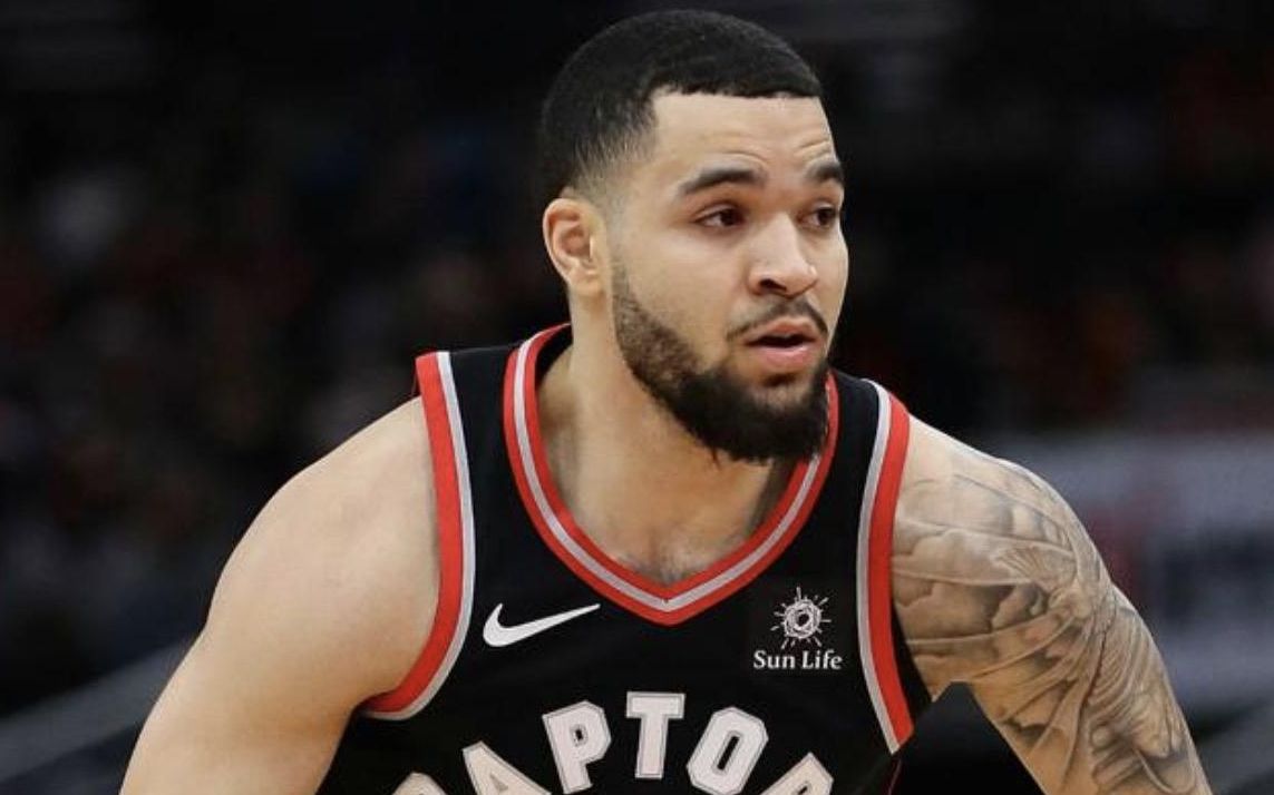 连续的得分 连续的得分