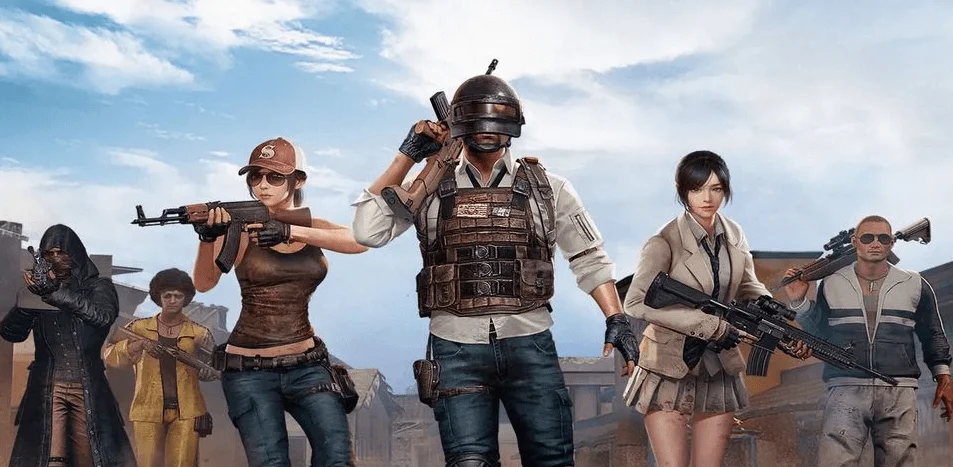 跑位结合的 跑位结合的