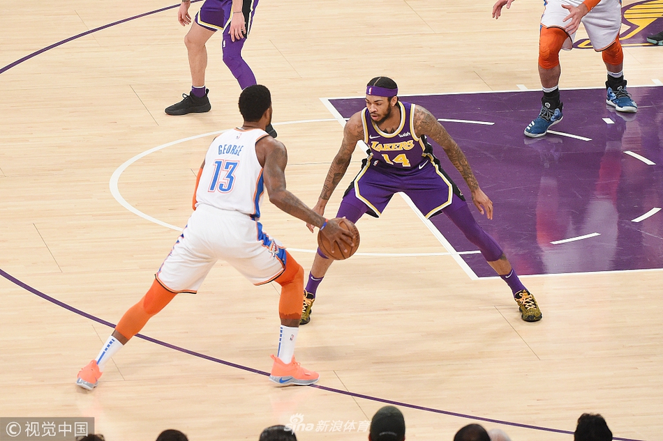 细腻脚法书 细腻脚法书