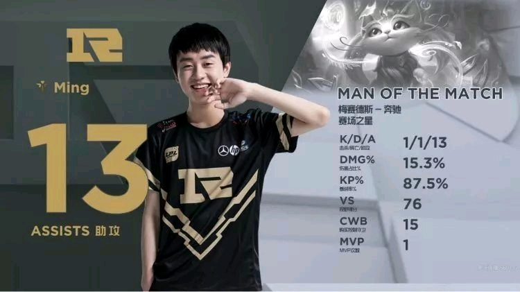 武磊头球摆 武磊头球摆