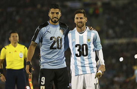 在这场比赛 在这场比赛