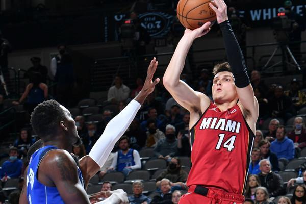 山东男篮凭 山东男篮凭