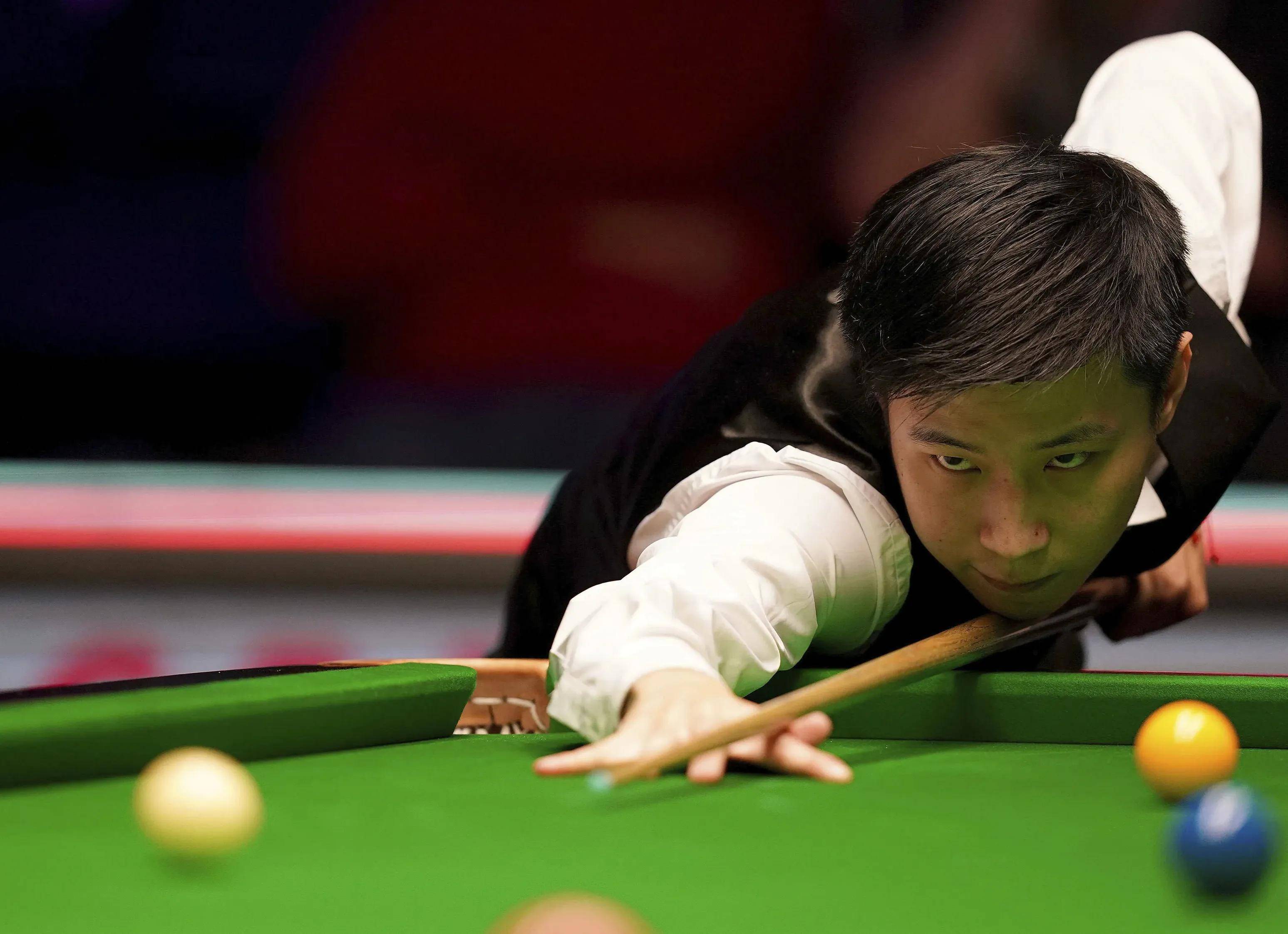 最终青岛男 最终青岛男