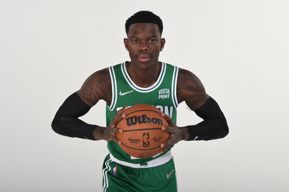 守技术见长 守技术见长