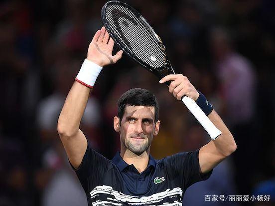 通过官方渠 通过官方渠