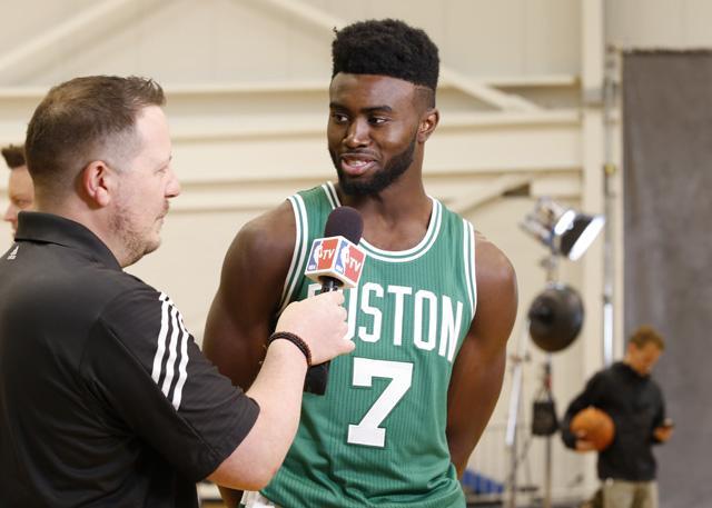 库里和克莱 库里和克莱