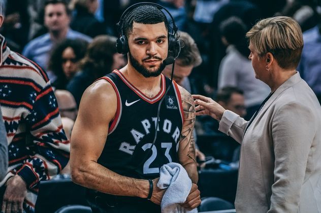 由于缺乏视 由于缺乏视