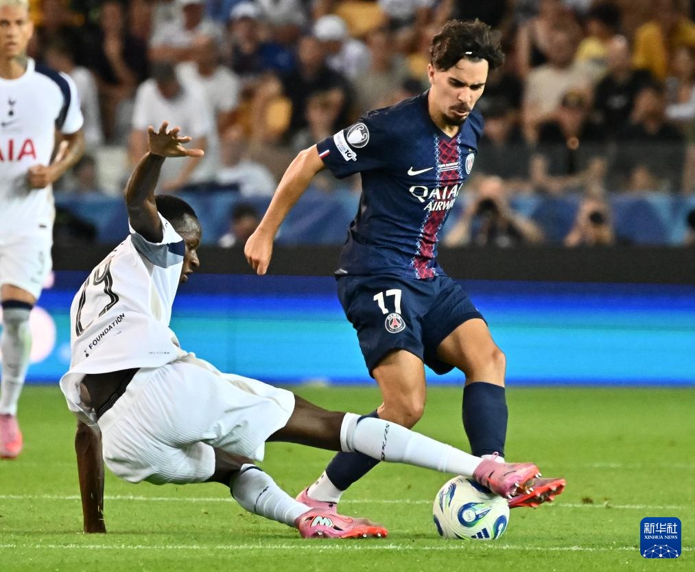 他在世界杯 他在世界杯