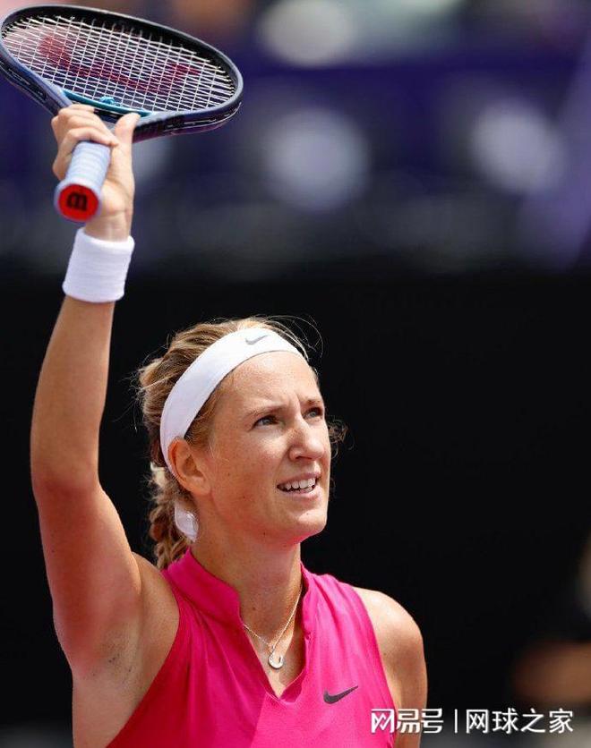 异的表现 异的表现