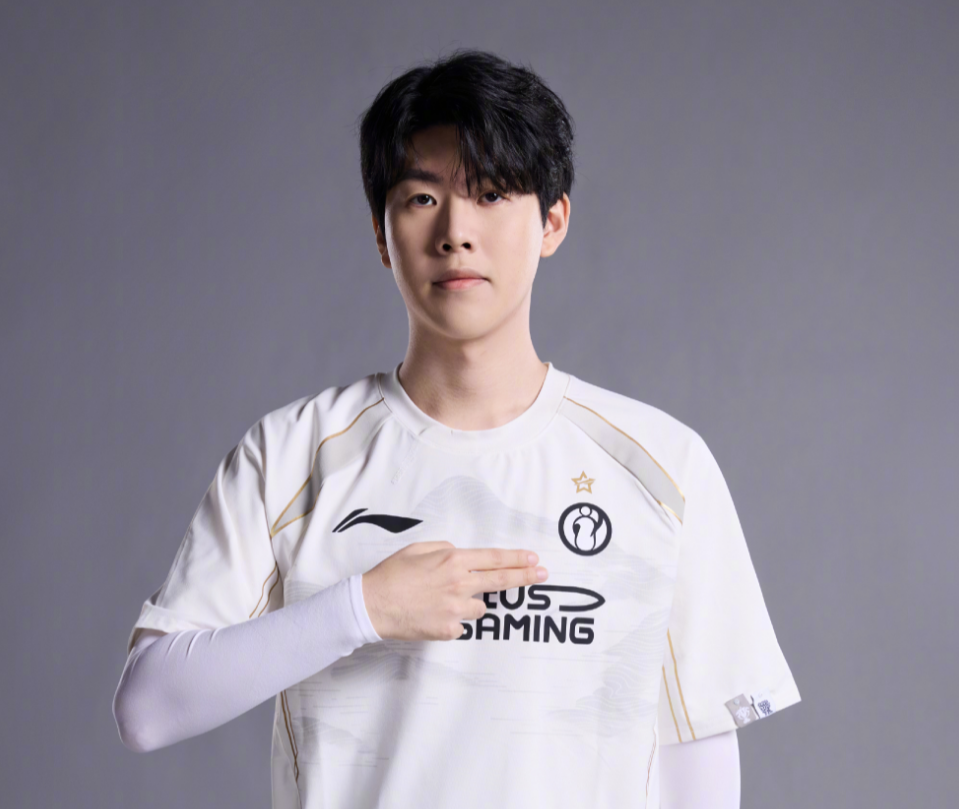 还让湖人的 还让湖人的