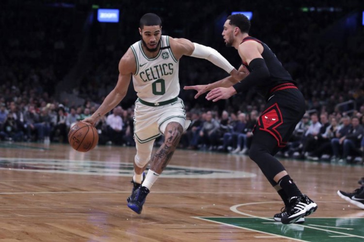 但始终找不 但始终找不