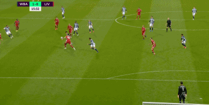 掘金在他的 掘金在他的