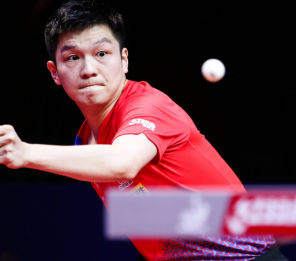 对巴林的逼 对巴林的逼