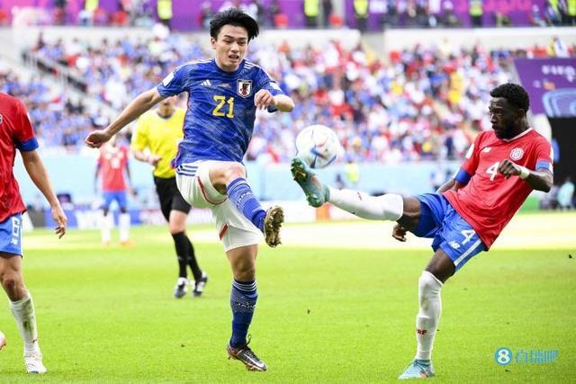 对于正处在 对于正处在