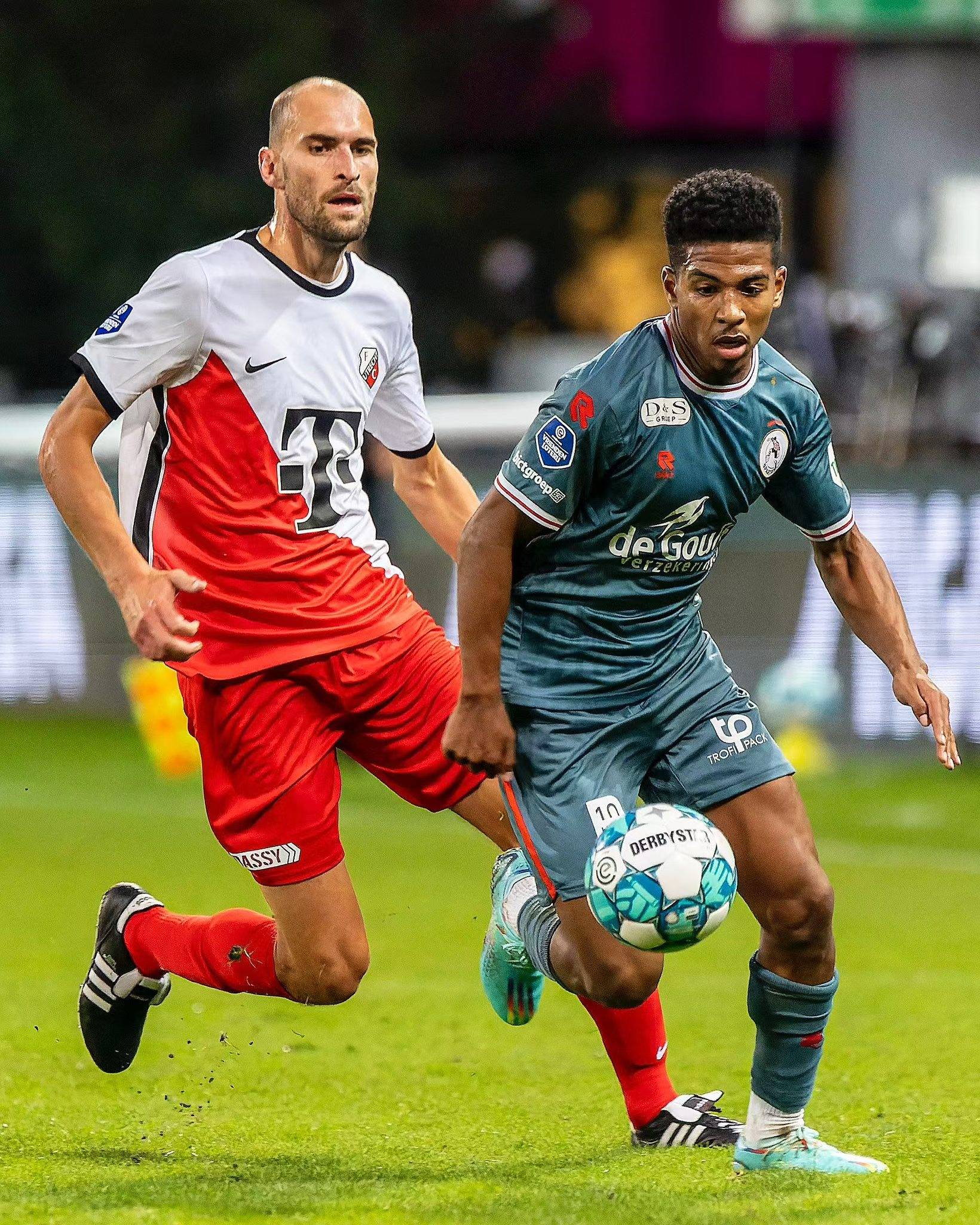 因季后赛失 因季后赛失