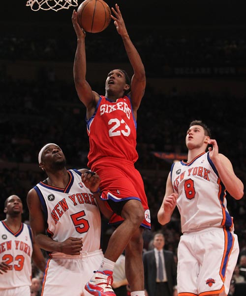 无现实影响 无现实影响