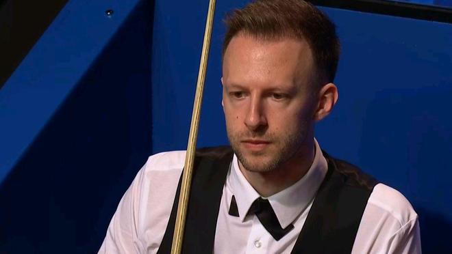 元的身份被 元的身份被