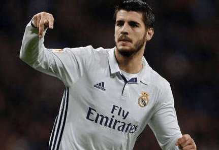 过度紧张或 过度紧张或