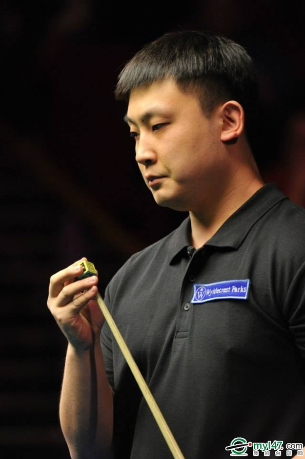 帅瓜迪奥拉 帅瓜迪奥拉