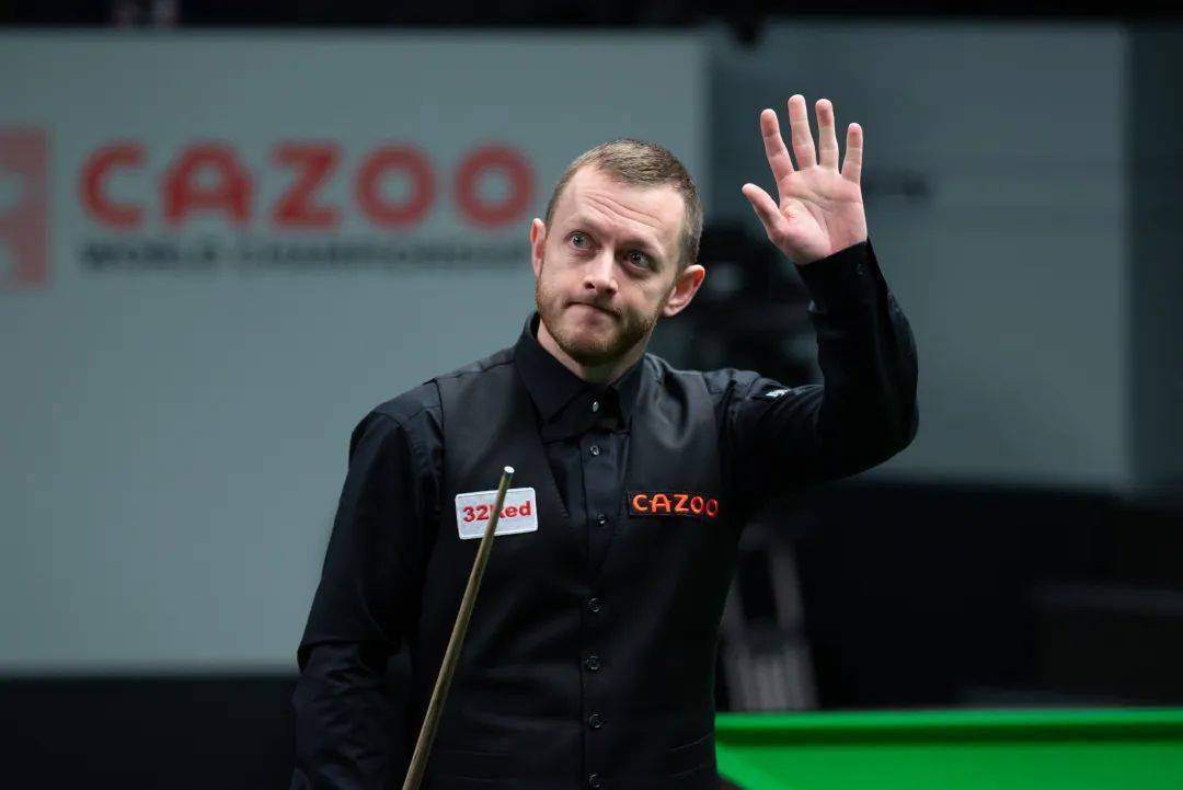 划的运营策 划的运营策