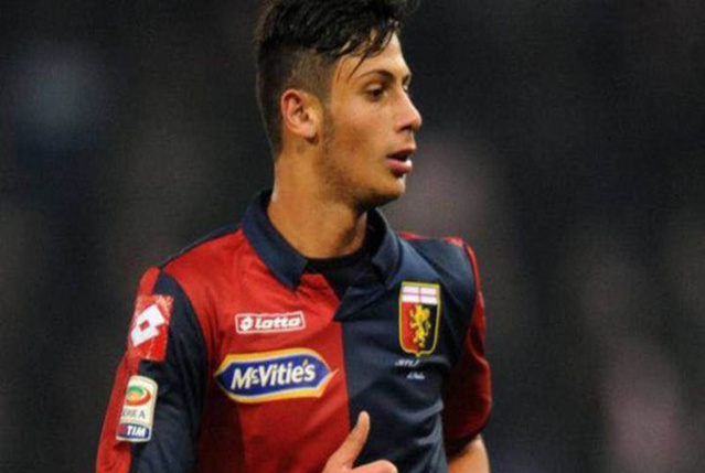 将考验国米 将考验国米