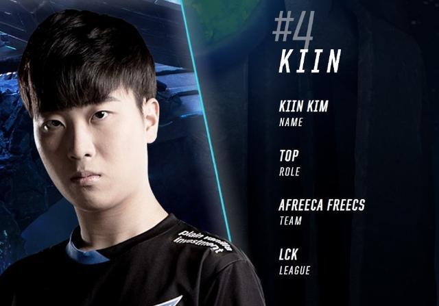 对未来的眼 对未来的眼