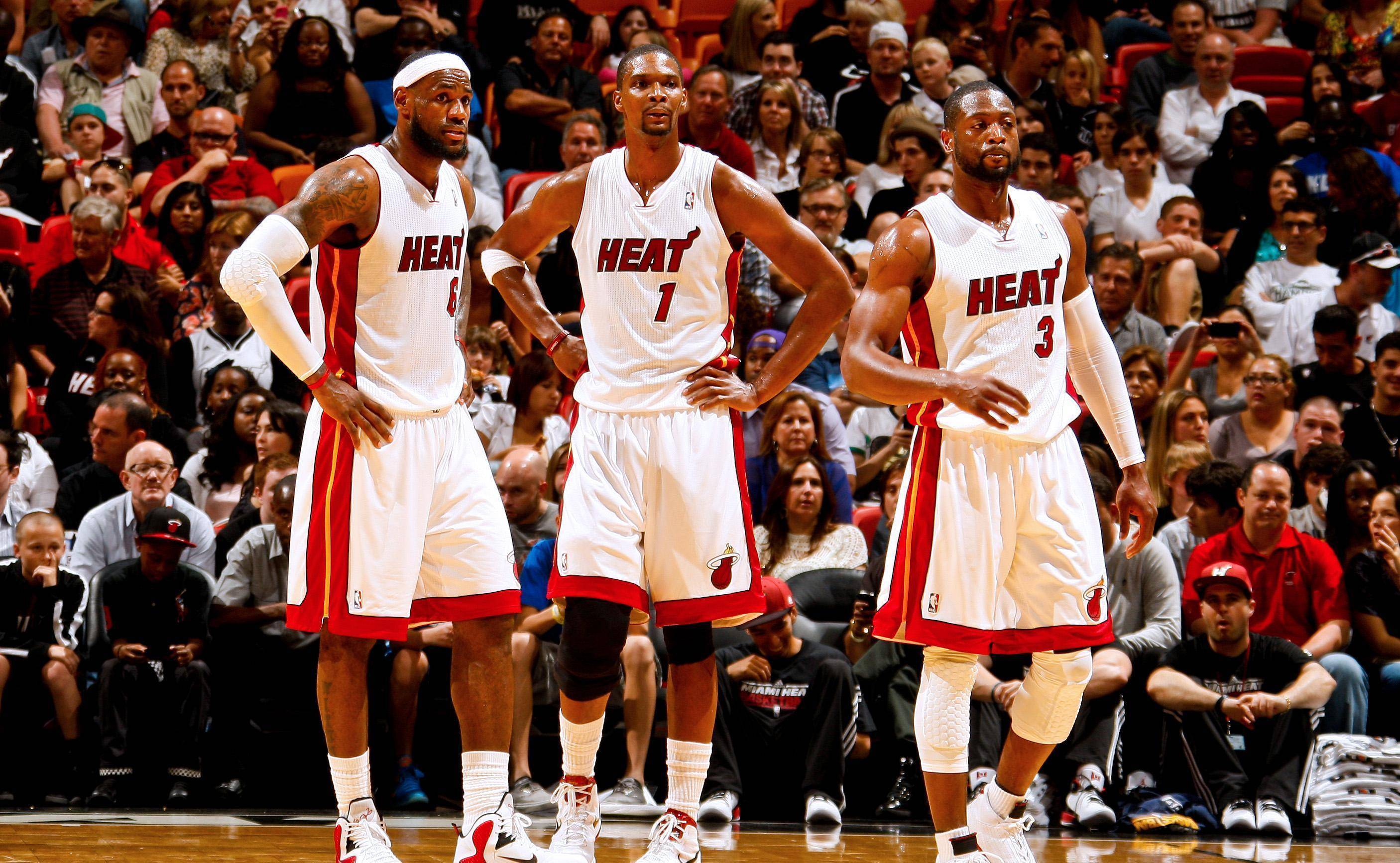 队而言意义 队而言意义