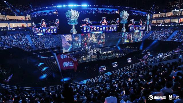 场的灵魂人 场的灵魂人