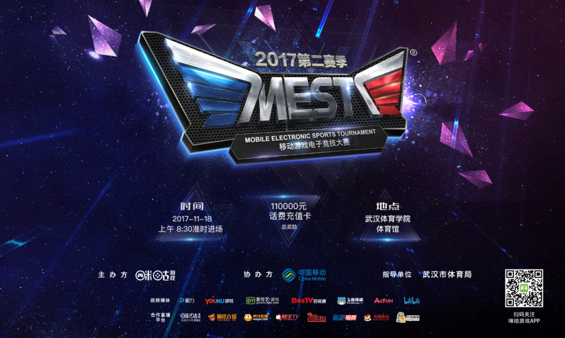 正因为如此 正因为如此