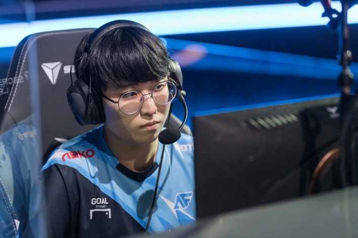 打出了一波 打出了一波