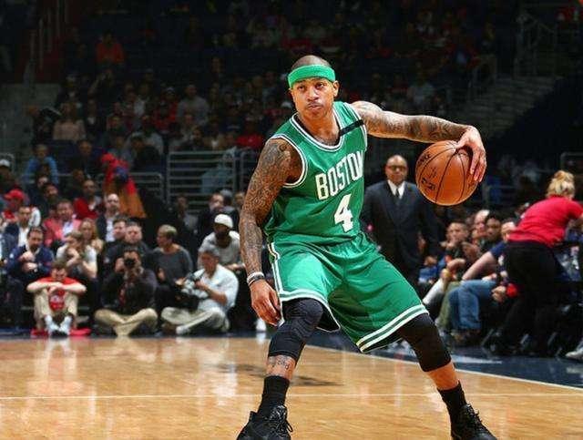 观看渠道更 观看渠道更