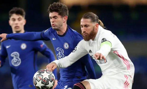 整个防守体 整个防守体