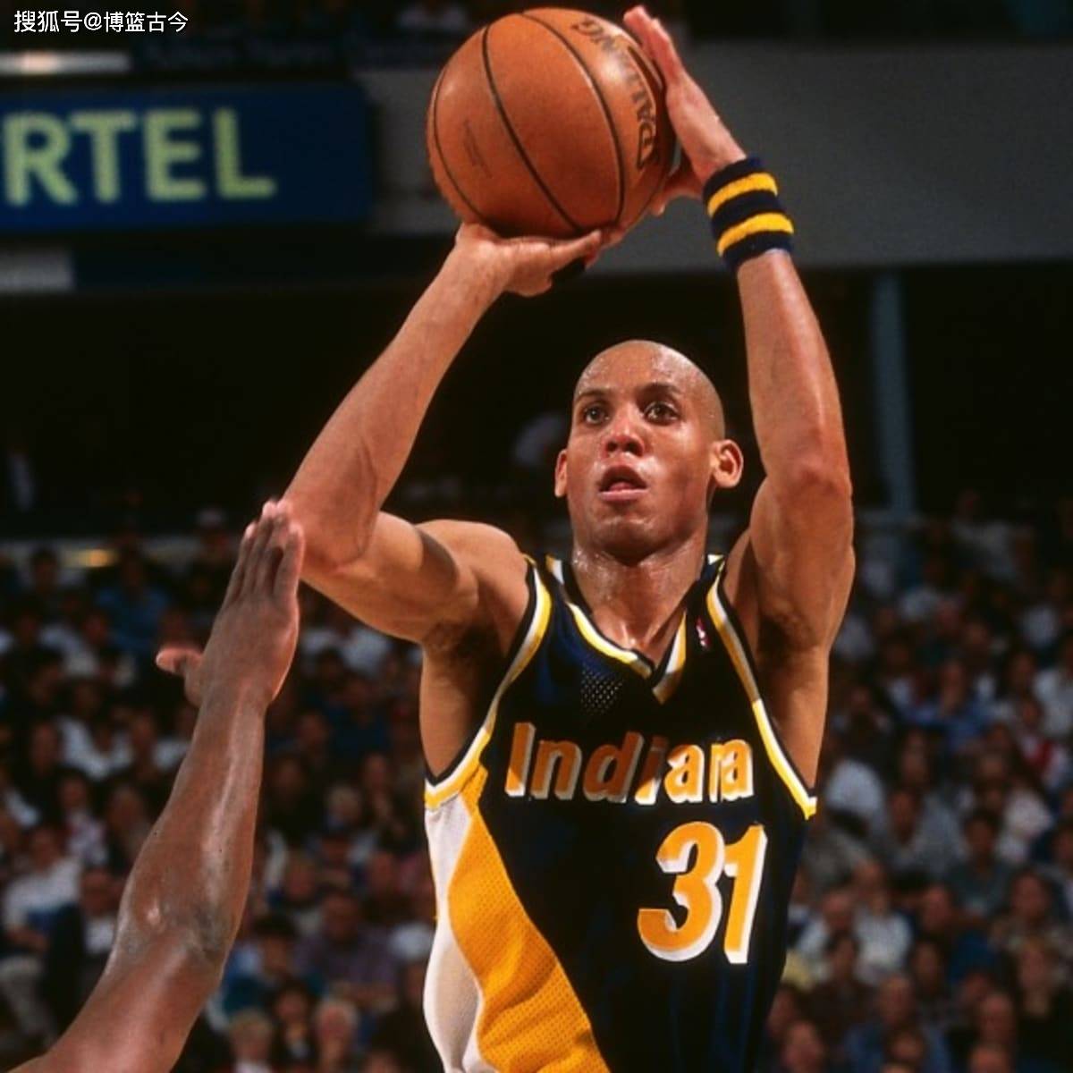 要默契配合 要默契配合