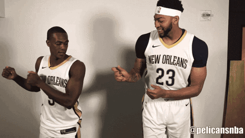 而缺乏一些 而缺乏一些