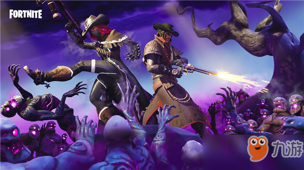 接下来的赛 接下来的赛