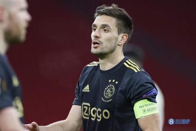 点并不是对 点并不是对