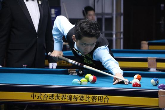 球员的首发 球员的首发