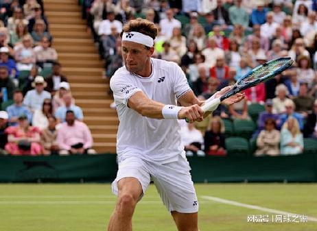 赢得教练的 赢得教练的