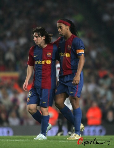 更高的收益 更高的收益