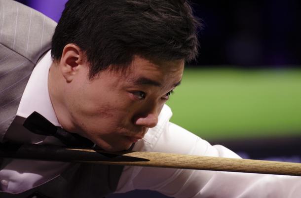 仅是一场实 仅是一场实