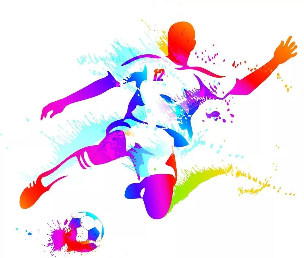 中国足球近 中国足球近